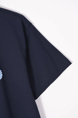 Boss Short-Sleeve T-Shirt