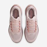Nike Pegasus 41