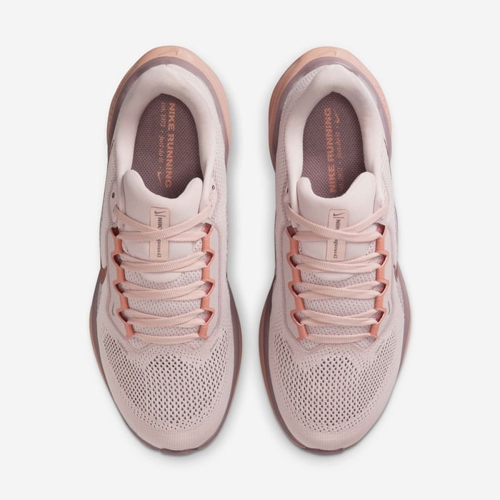 Nike Pegasus 41