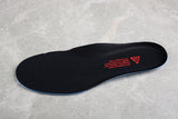 ACG MOUNTALN FLY LOW GTX SE BLACK/BLACK/RED