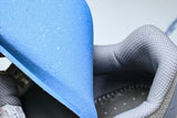 NS97R04A THE NORTH FACE ENDURIS 4 BLUE/GREY