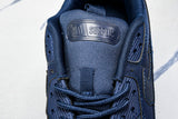 DC9389 400 AIR MAX 90 BLUE/BLACK