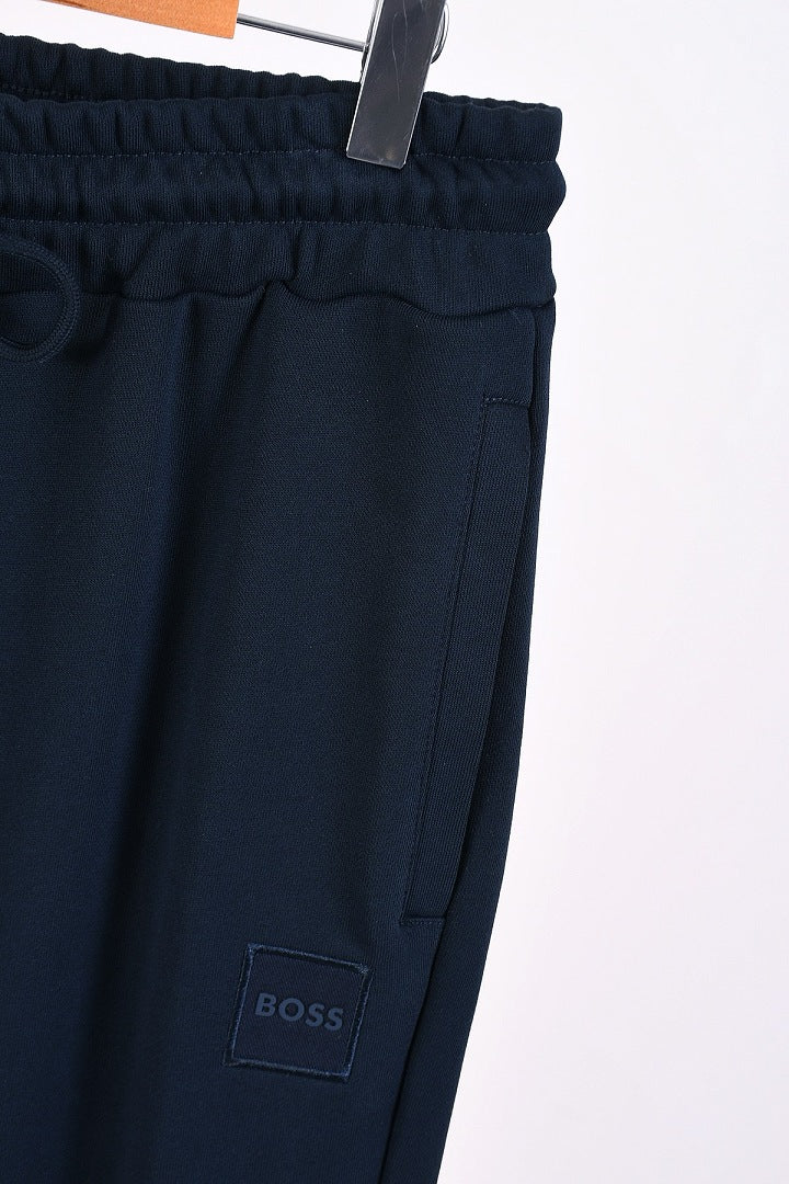 Boss Sweatpants