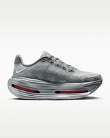 Nike Vomero Premium