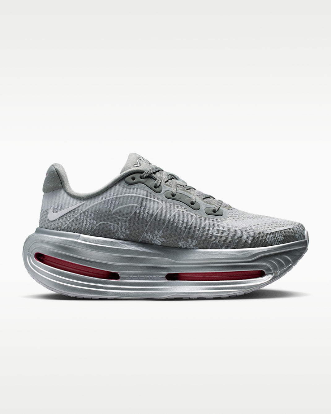 Nike Vomero Premium