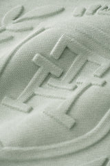 NewTommySweatshirtMLXLXXL