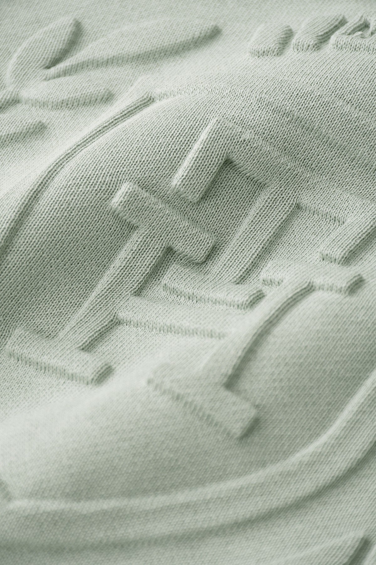 NewTommySweatshirtMLXLXXL
