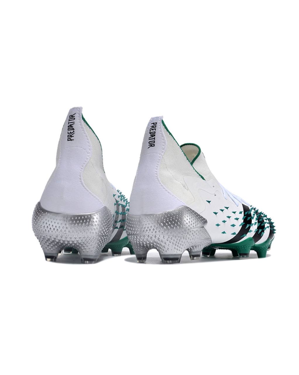 ADIDAS  PREDATOR FREAK