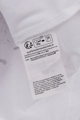 Boss Short-Sleeve T-Shirt