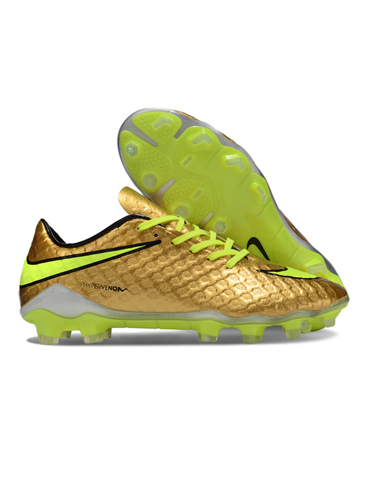 Nike Hypervenom Phantom I FG 39-45