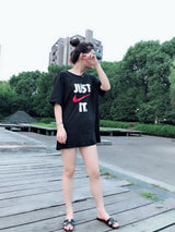 Men T-Shirt