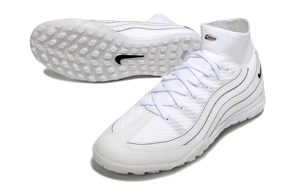 Nike Air Zoom Mercurial Vapor XV Elite TF