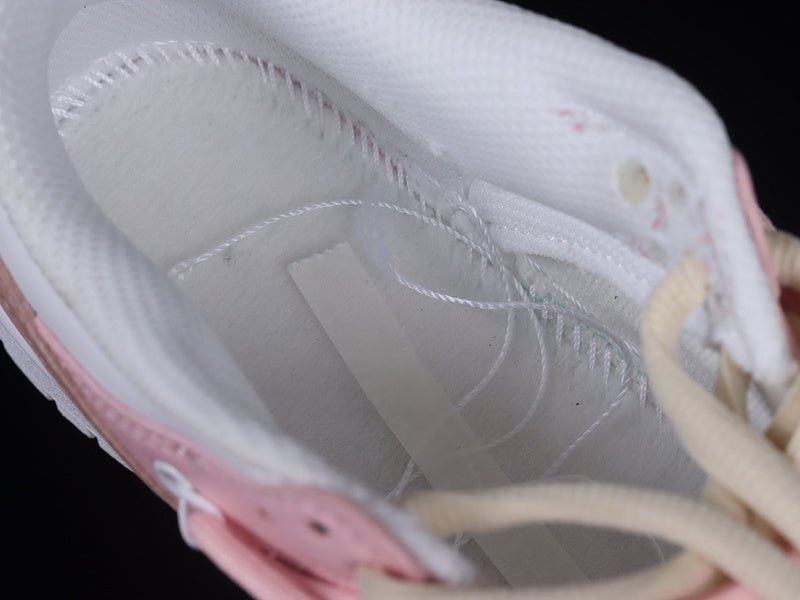 【330】[DH9765-100]-[DUNK LOW WHITE/PINK]-[WOMAN:35.5-41]