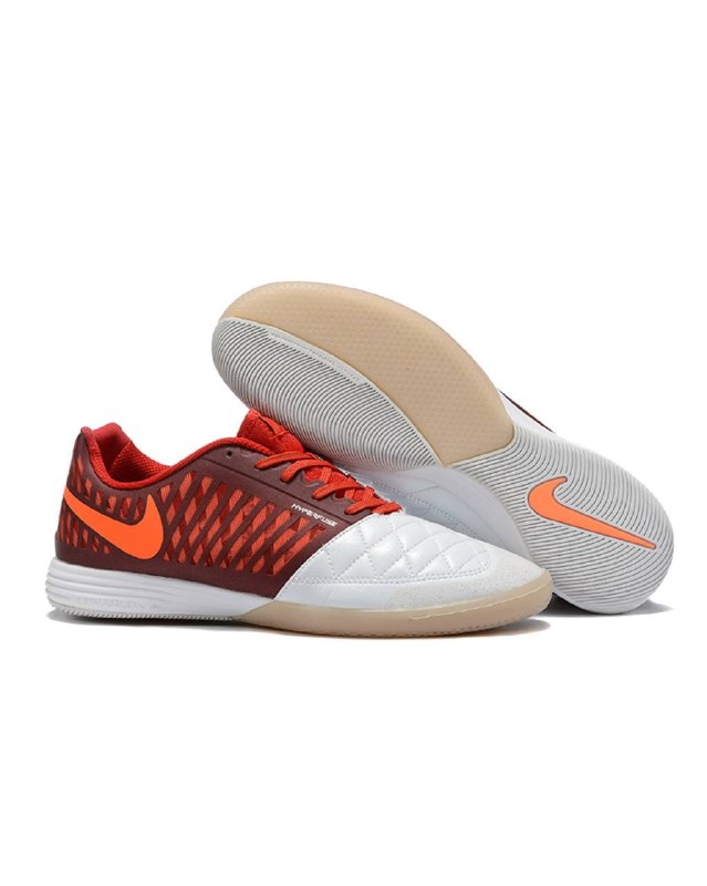 Nike Lunar Gato II