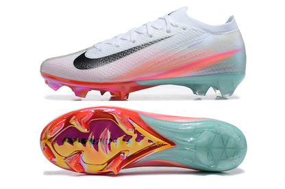 Nike Air Zoom Mercurial Vapor XV Elite FG 39-46