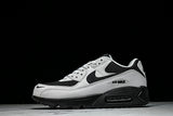 IM5989 077 AIR MAX 90 LIGHT SMOKE GREY BLACK LIGHT SMOKE GREY/BLACK/ANTHRACITE/PHOTON DUST