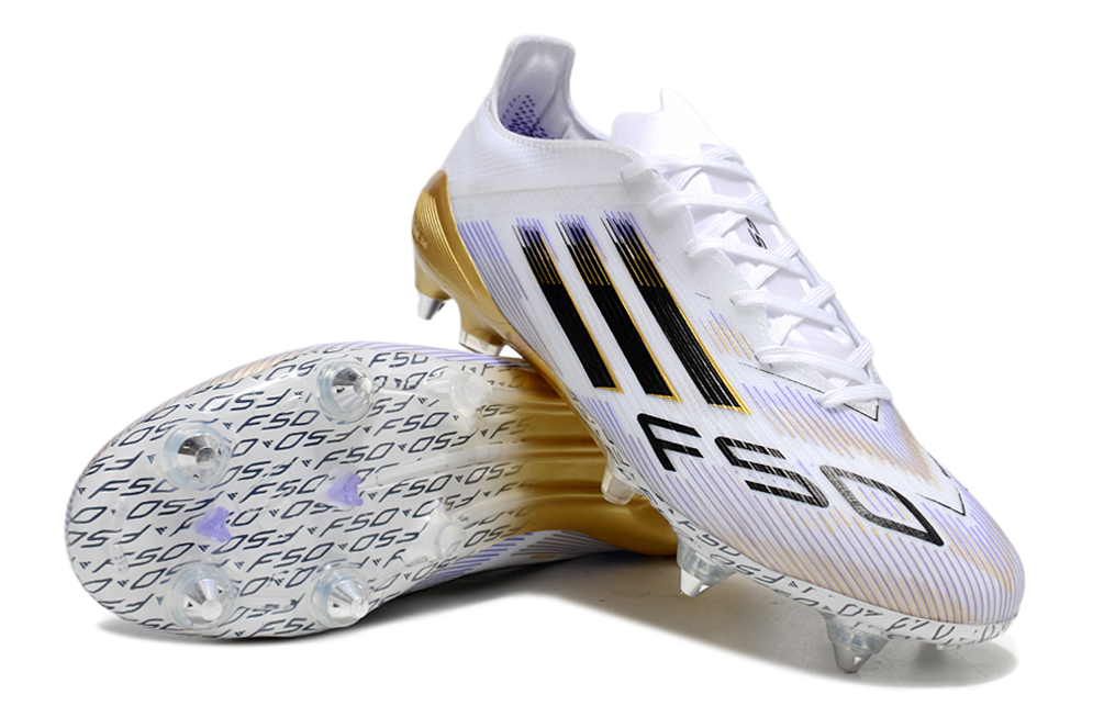 Adidas F50 SG SIZE 39-45