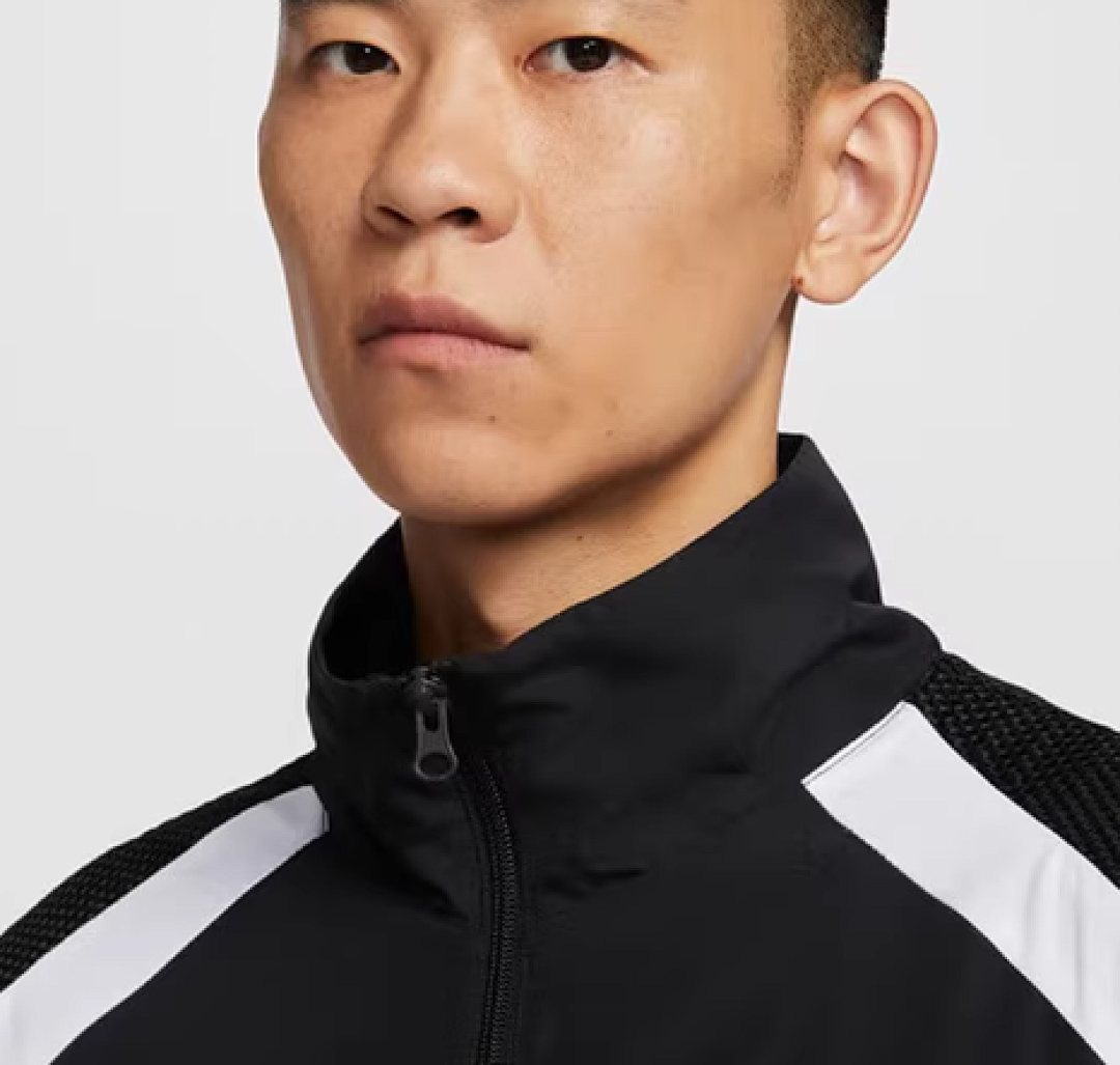 Men Jacket