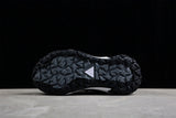 ACG MOUNTALN FLY LOW GTX SE BLACK/BLACK/WHITE