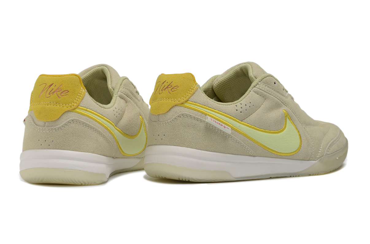 Nike Tiempo Legend SE