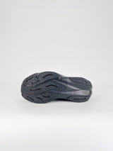 Stone Island x New Balance FuelCell