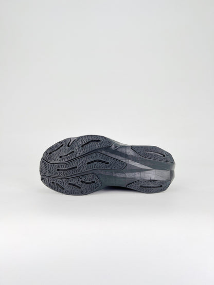 Stone Island x New Balance FuelCell