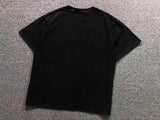 DIESEL T-SHIRT 3205182217
