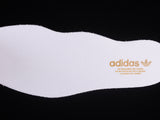 【250】[HQ8706]-[ORIGINALS GAZELLE BOLD BROWN/WHITE]-[WOMAN:36-40]
