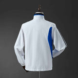 Real Madrid Windbreaker