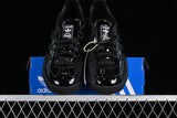 【280】[IG1891]-[ORIGINALS GAZELLE INDOOR BLACK]-[WOMAN:35.5-39]-[MAN:40-45]