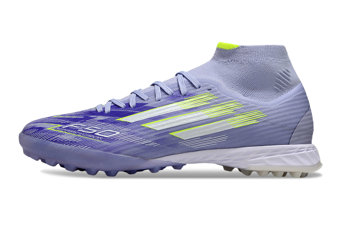 Adidas F50+ FG SIZE: 39-45