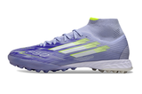Adidas F50+ FG SIZE: 39-45
