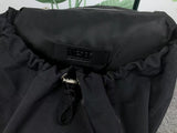 DIESEL BAG 111261575 (长24CM*宽14CM*高35CM)