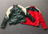 DIESEL JACKET 3208214517