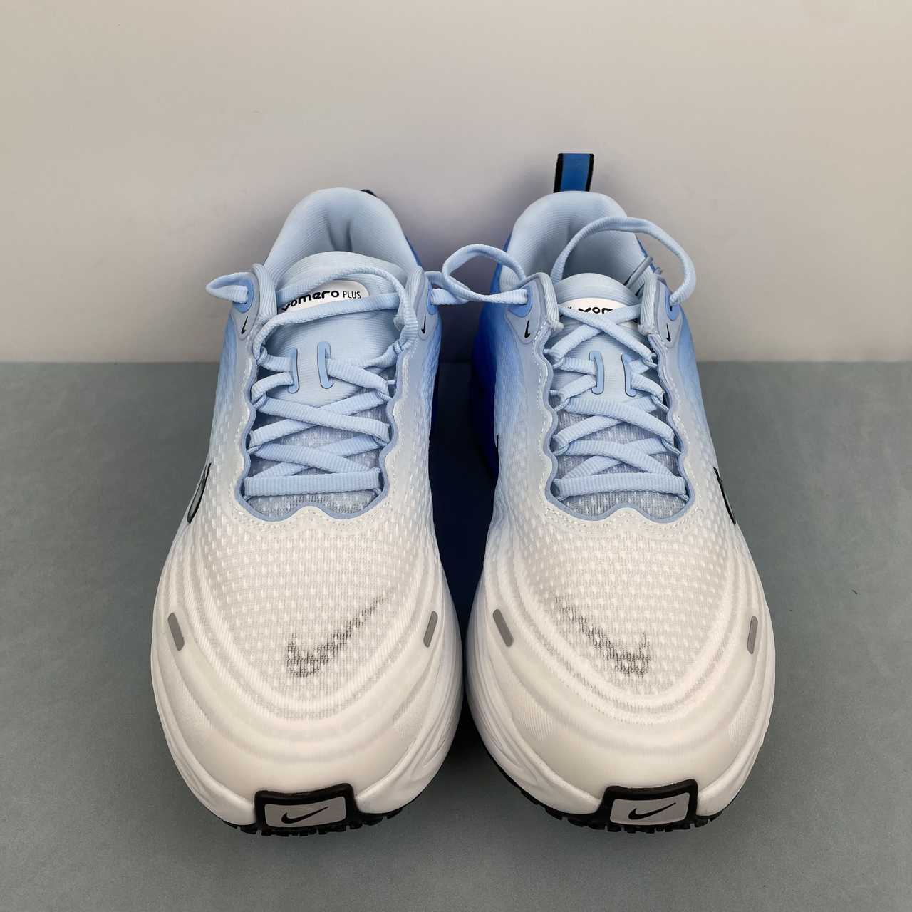 Nike Zoom Vomero PLUS 35-46