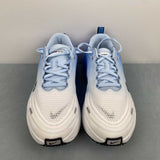 Nike Zoom Vomero PLUS 35-46