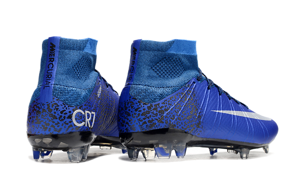 Nike Mercurial Superfly 39-45
