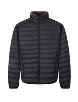202 TOMMYSlim LightweightDown Jacket