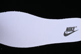 【310】[DD1391-100]-[SB DUNK LOW PANDA WHITE/BLACK/WHITE]-[WOMAN:35.5-39]-[MAN:40-48.5]