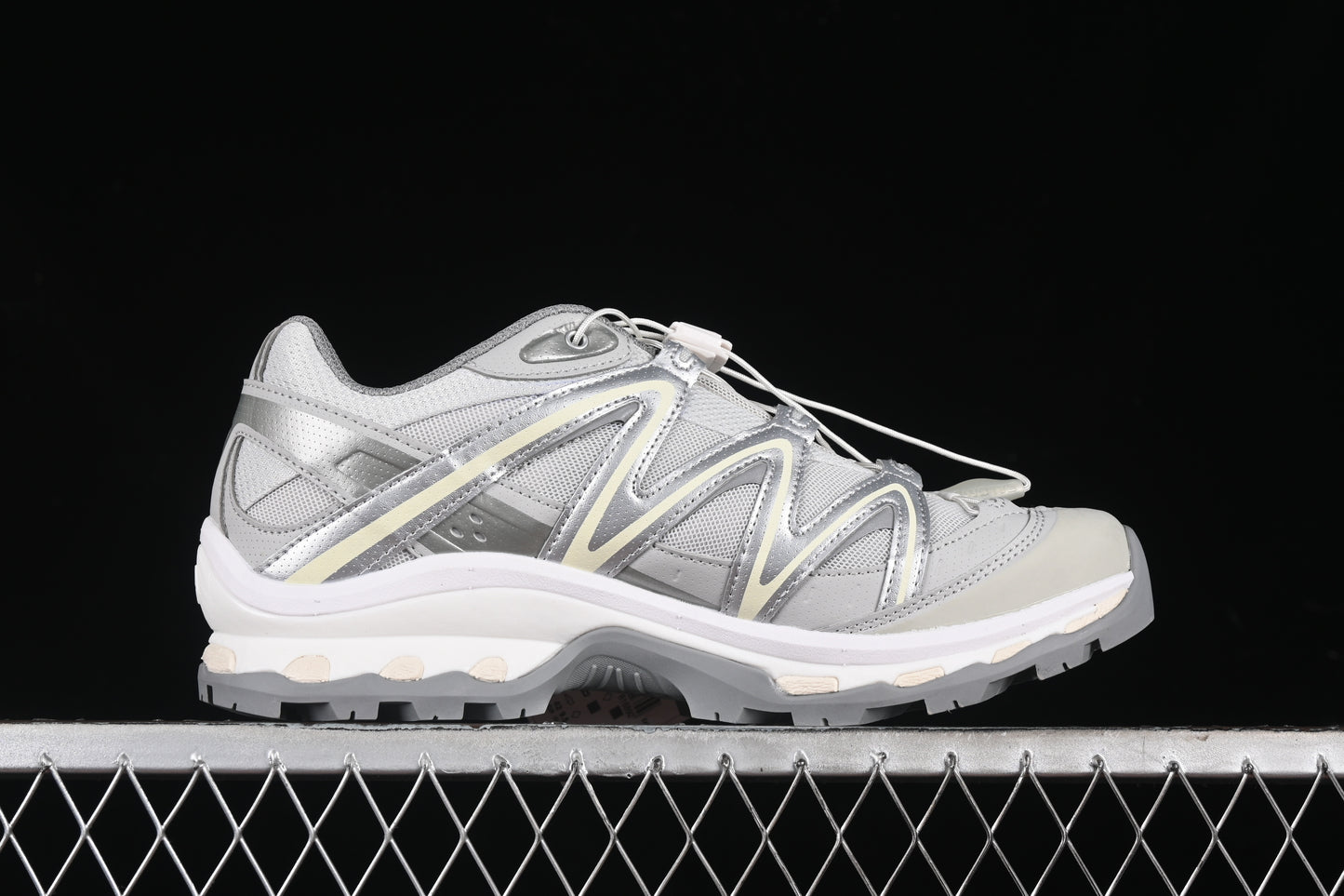 Salomon XT-Quest