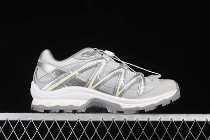 Salomon XT-Quest