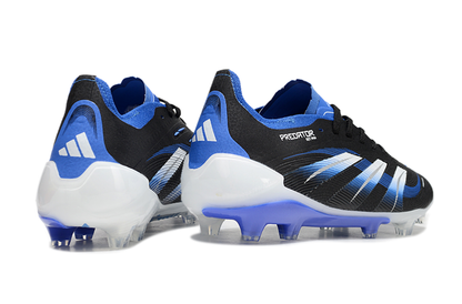 PREDATOR ACCURACY+ FG BOOTS 36-46