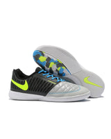 Nike Lunar Gato II