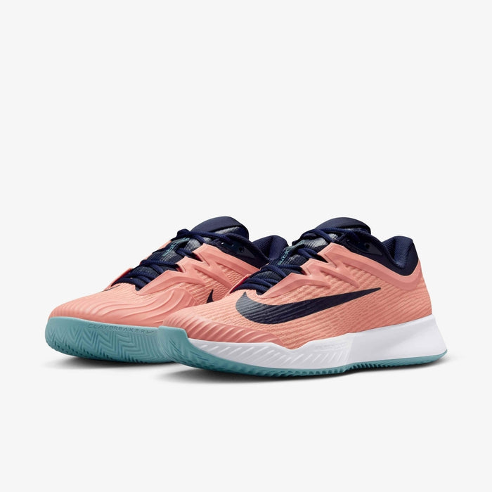 Nike Vapor Pro 3