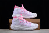 ACG MOUNTAIN FLY 2 LOW LIGHT PURPLE/PINK