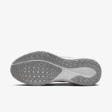 Nike Pegasus 41