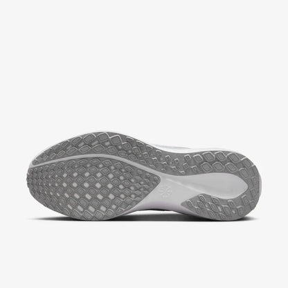 Nike Pegasus 41