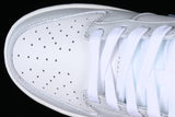 【300】[FN3451-161]-[DUNK LOW 520 PACK PINK FOAM]-[WOMAN:36-40]
