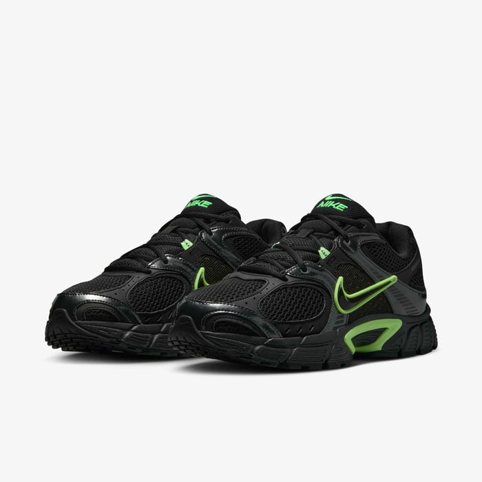 Nike V5 RNR