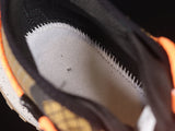 ACG MOUNTAIN FLY LOW GTX SE BROWN BLACK